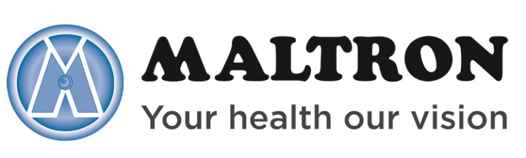 maltronlogo-800x400-ok-e1719845866156